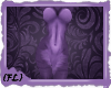{FL}Periwinkle KiniV1