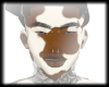 cowboy skin