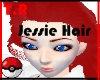 Teh Jessie Hair TR~