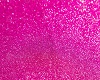 Long Nails pink Glitter