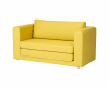 G)Iberflat sofa una plaz