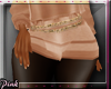 P|YSL:Nude Shorts.XBM