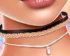 ❥Tate Choker V3
