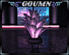 GM | Diamond Pink Club