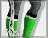 G| XXL| Sports Pant