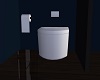 TXC Modern Toilet