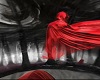 Red Riding Hood forest