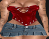Coquine Outfit V2