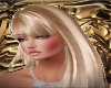 Faniella Blonde