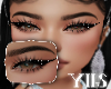 YIIS | Eyeliner Glitter