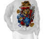 WSweater SupMario