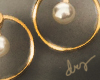 M DC ear