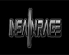 |IR| INSAIINRAGE FLAG