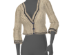 Knitted Cardigan