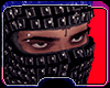 keyboard Mask