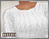 ~A: Pullover II