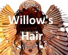 willowhair4