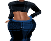 H│Pjs F V2