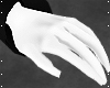 v| Puppet Master *Gloves