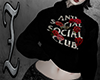 𝔗 hoodie