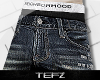 𝕿 . VINTAGE DENIM ϟ