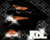  Drs Blue Prg xxl