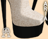 -A- HNY Champ Boots