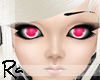 [Ra] Pink Doll Eyes