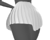 Manilla Pleated Skirt