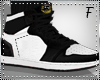 1's Retro Shoes ~F