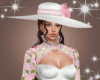 Rosie Collection Bundle