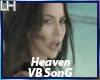 INNA-Heaven |VB|