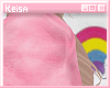 ୨ৎ Cotton Candy