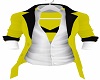 STEM Casual Wear 1 F