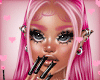 Lover Girl
