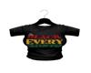 ImBlackEveryMonth | F