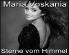 Sterne vom Himmel