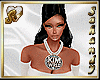 "S" KIM WRLD NEW NL