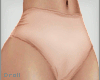 Nude - Shorts - RLL