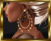 Derivable Marienn Earing