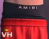 HL x Pant 4/4