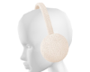 Zephyr Ski Snow Earmuffs