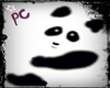 *PC* Cute Panda