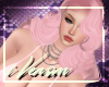 .D. Mabel Pink