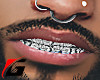 1God Lamar Asteri Grill