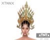 Thai Crown 07