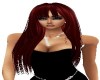 Evcenia DARK RED
