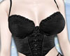 Top Sexy Black
