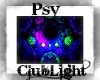 PsyClubLight