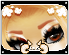 ⍥ | Gleam Brows